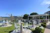 Baia Bodrum Hotel -