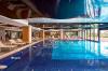 Seaden Quality Resort