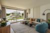 Rixos Premium Magawish