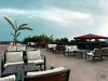 Noxinn Deluxe Hotel