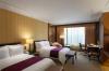 Sheraton Grande Sukhumvit, Luxury Collection Hotel, Bangkok