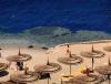 Reef Oasis Blue Bay Resort