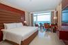 Отель Marino Beach Colombo