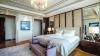 Hyatt Regency Atakoy