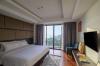 Bay Beach Resort Jomtien