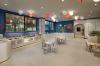 Otium Family Eco Club