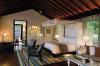 Four Seasons Resort Seychelles