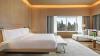 Hyatt Centric Levent Istanbul