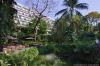 Movenpick Bdms Wellness Resort Bangkok
