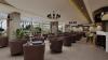 Mirage Park Resort -