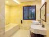 Cam Ranh Riviera Beach Resort