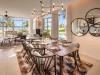 Premier Village Phu Quoc Resort