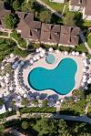 Otium Family Eco Club