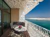 Bvlgari Resort Dubai