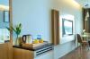 Delasea Ha Long Hotel