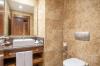 Отель Clarion Istanbul Mahmutbey