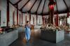 The Surin Phuket