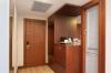 Ramada Plaza By Wyndham Istanbul Atakoy