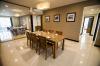 The Costa Nha Trang Residences