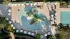 Karmir Resort