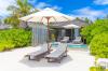 Kagi Maldives Spa Island