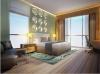 Royal M By Gewan Hotel  Abu Dhabi