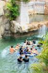 Centara Grand Mirage Beach Resort Pattaya
