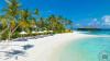 Kagi Maldives Spa Island