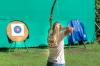 Otium Hotel Life - Ultra All Inclusive