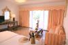 Celes Beachfront Resort