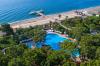 Seven Seas Hotel Life -
