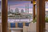 Fairmont Bab Al Bahr