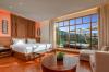 Savoy Resort