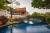 Jw Marriott Khao Lak Resort