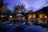 Conrad Bali Resort