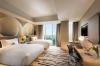 Doubletree By Hilton Jakarta - Diponegoro
