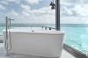 Le Meridien Maldives Resort