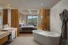 Titanic Luxury Collection Bodrum