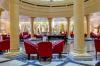 The Grand Resort Hurghada
