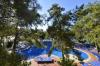 Grand Yazici Club Marmaris Palace