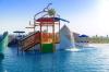 Pickalbatros Sea World Resort - Marsa Allam