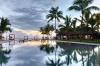 Outrigger Mauritius Beach Resort