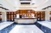 The Grand Resort Hurghada