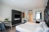 Wish More Hotel Istanbul