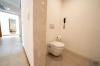 The Norm Collection Door’A
