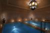 The Ritz Carlton Dubai