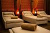 Sway Hotels