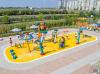 Liberty Hotels Lara