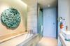 Pullman Phuket Arcadia Naithon Beach