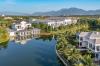 Melia Vinpearl Cam Ranh Beach Resort